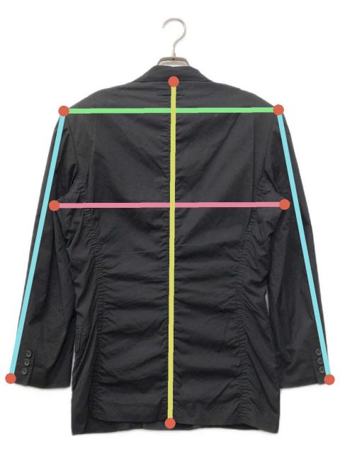 中古・古着通販】Jean Paul GAULTIER HOMME (ジャンポールゴルチェオム