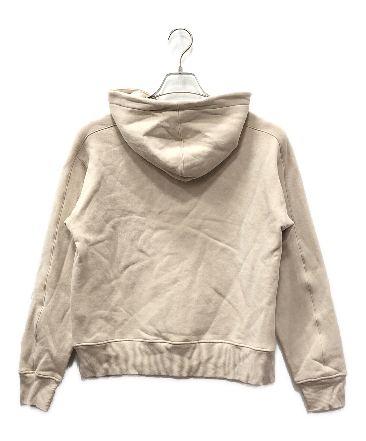 中古・古着通販】'S Max Mara (エスマックスマーラ) プルオーバー