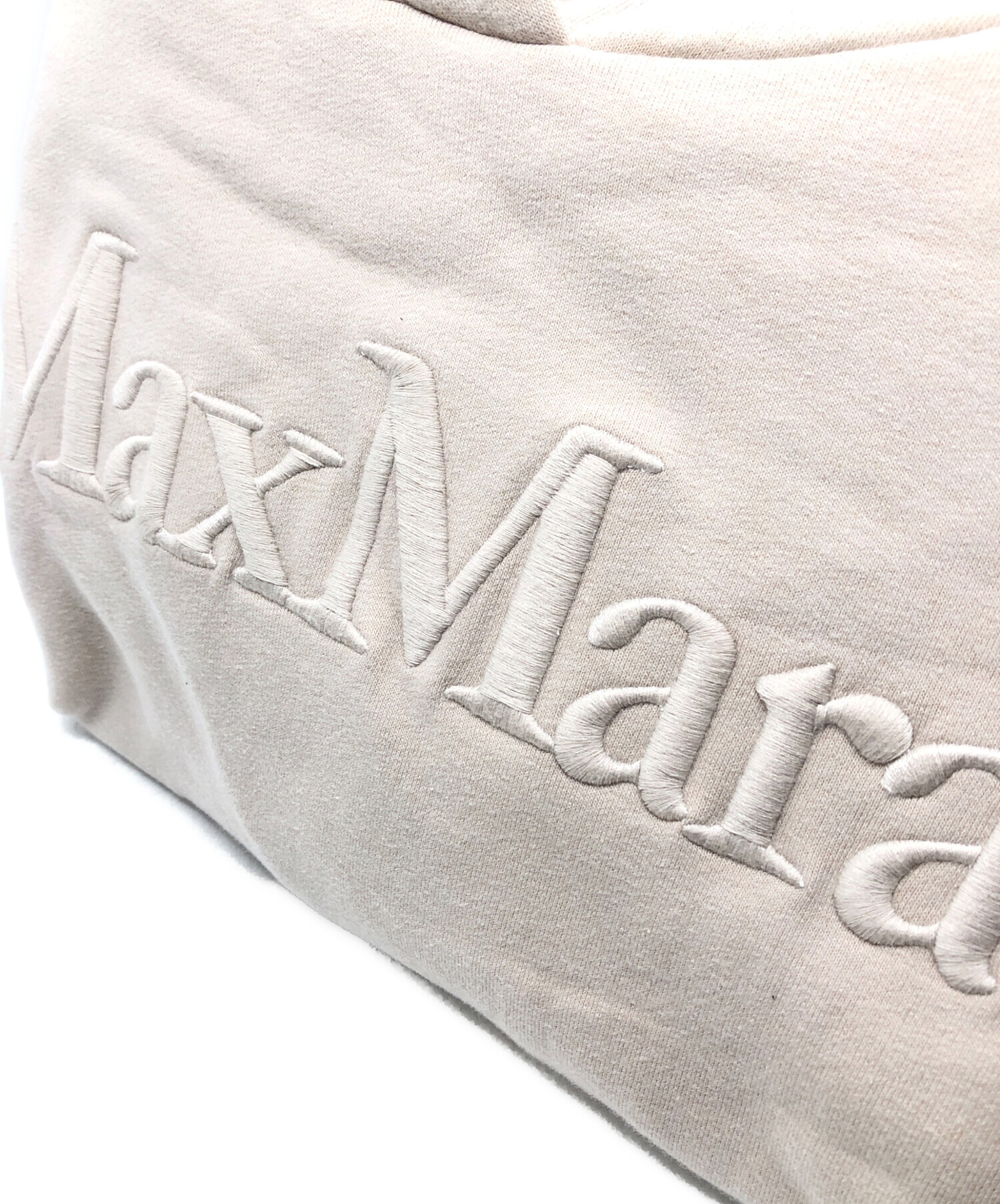 中古・古着通販】'S Max Mara (エスマックスマーラ) プルオーバー