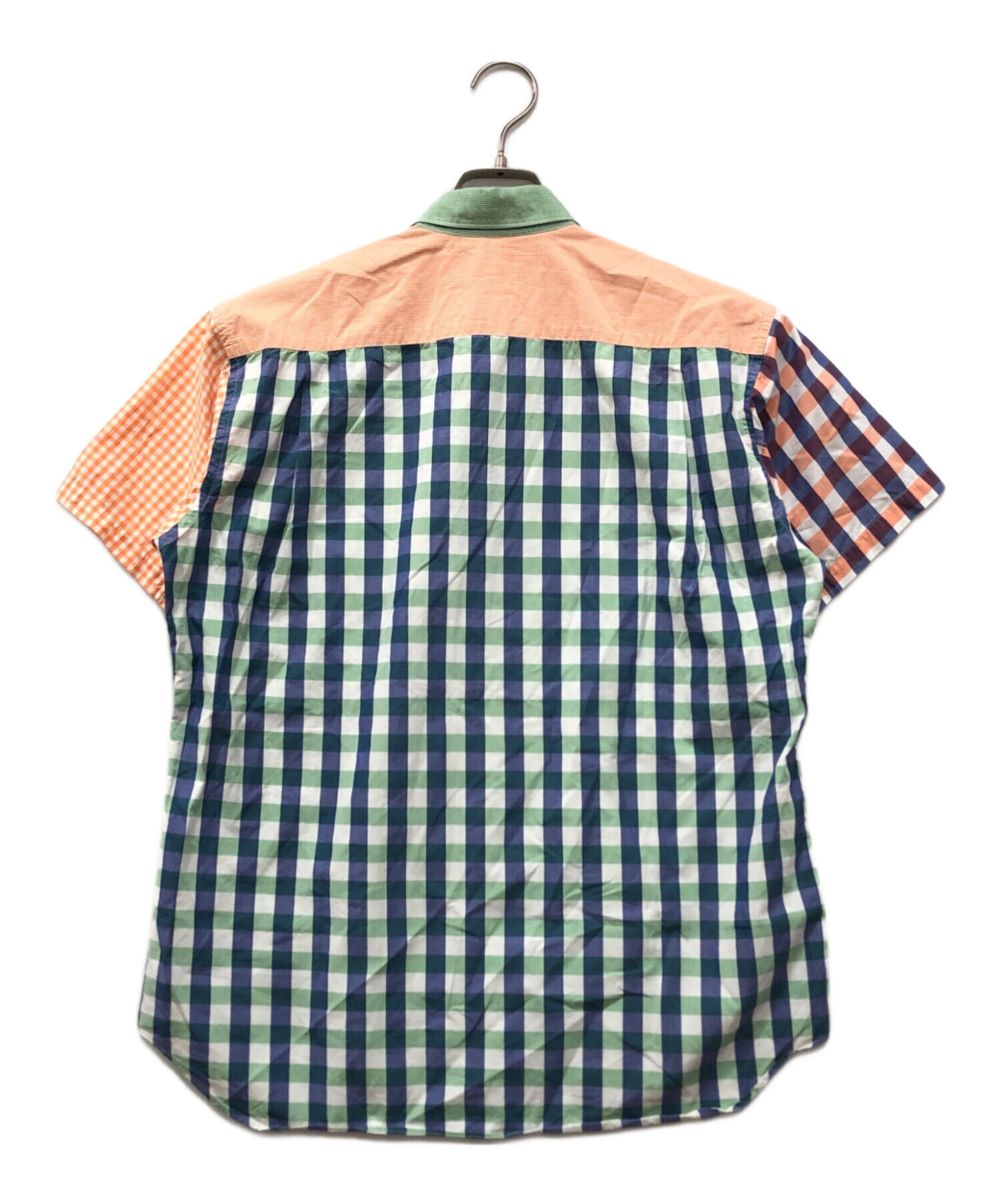 中古・古着通販】COMME des GARCONS SHIRT (コムデギャルソンシャツ