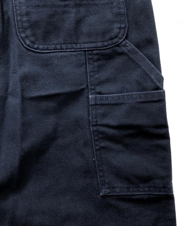 中古・古着通販】CarHartt (カーハート) ダックペインターパンツ