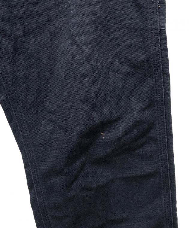 中古・古着通販】CarHartt (カーハート) ダックペインターパンツ