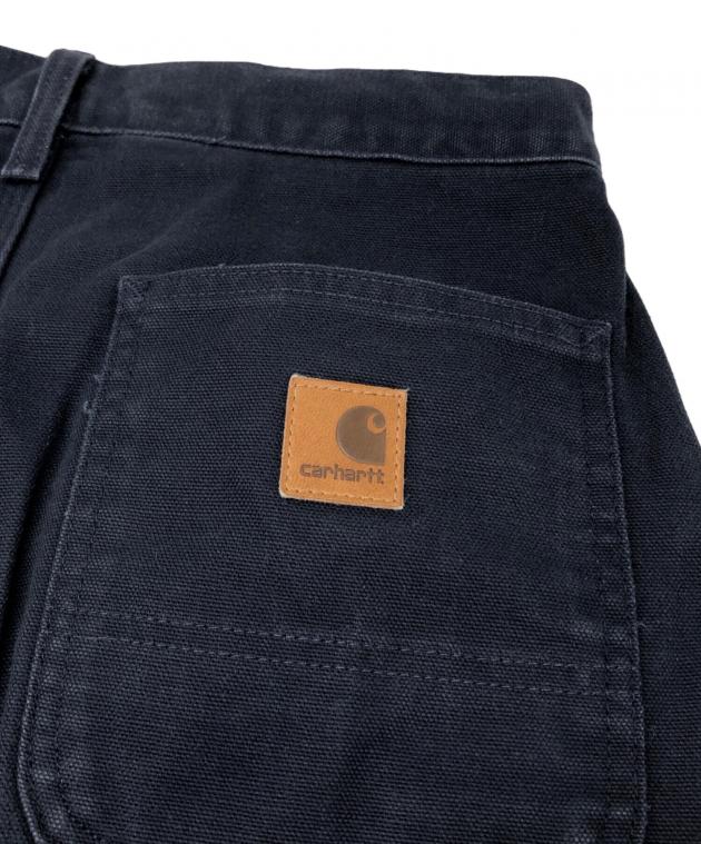 中古・古着通販】CarHartt (カーハート) ダックペインターパンツ