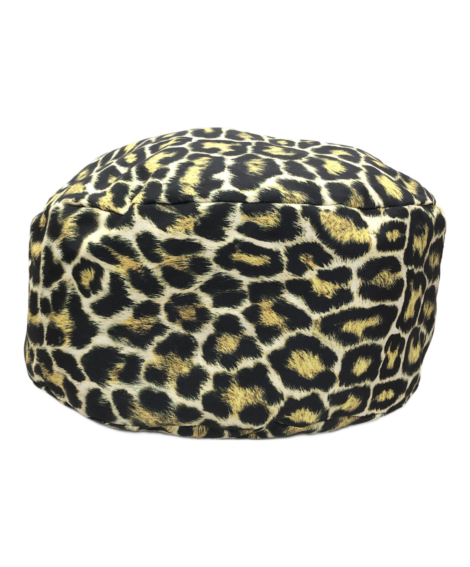 中古・古着通販】LAD MUSICIAN (ラッドミュージシャン) LEOPARD