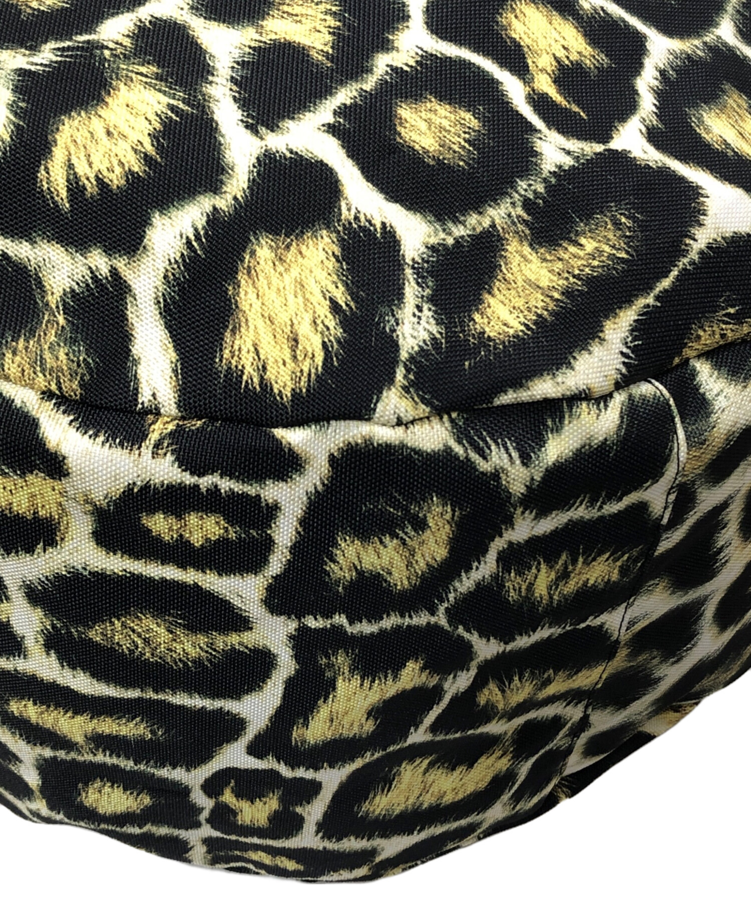 中古・古着通販】LAD MUSICIAN (ラッドミュージシャン) LEOPARD 