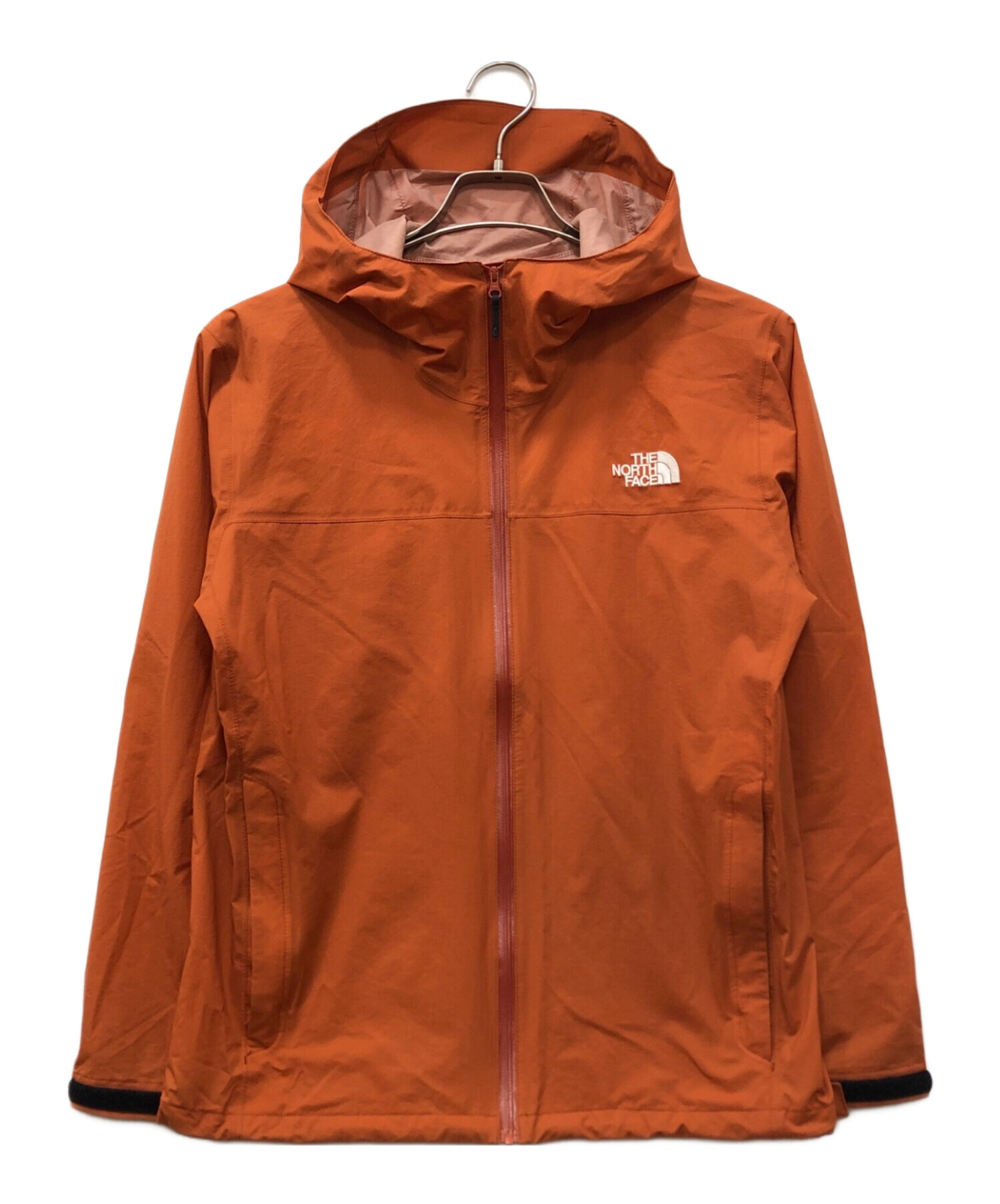 中古・古着通販】THE NORTH FACE (ザ ノース フェイス) ベンチャー 