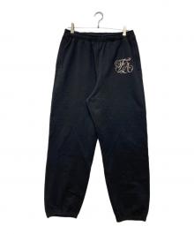 BEAMS FUTURE ARCHIVE】ブランド・古着のネット通販【TREFAC FASHION】