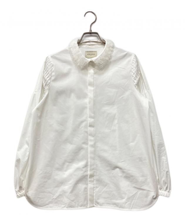 中古・古着通販】UNITED ARROWS TOKYO (ユナイテッドアローズ
