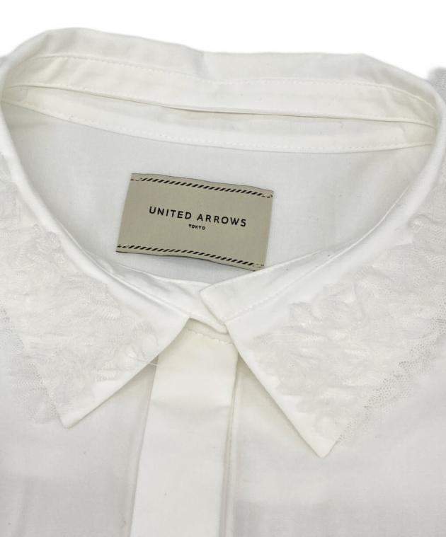 中古・古着通販】UNITED ARROWS TOKYO (ユナイテッドアローズ