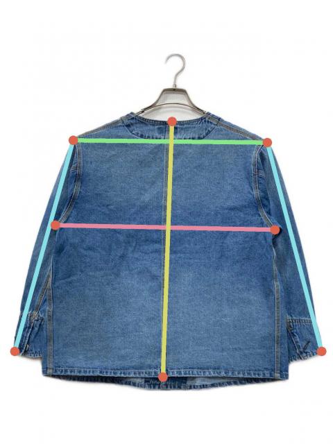 中古・古着通販】JOURNAL STANDARD relume (ジャーナルスタンダード