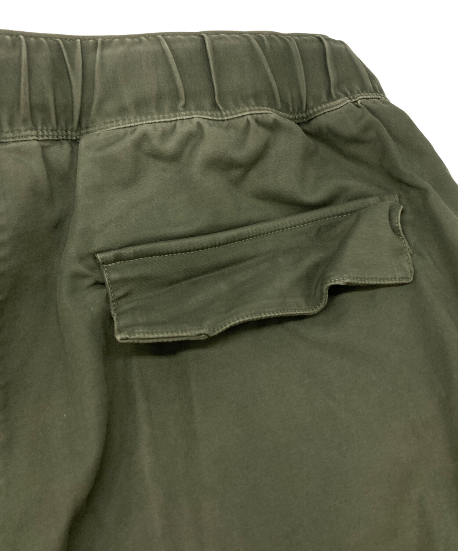 NIKE × CPFM Track Pant カクタスプラントフリーマーケット