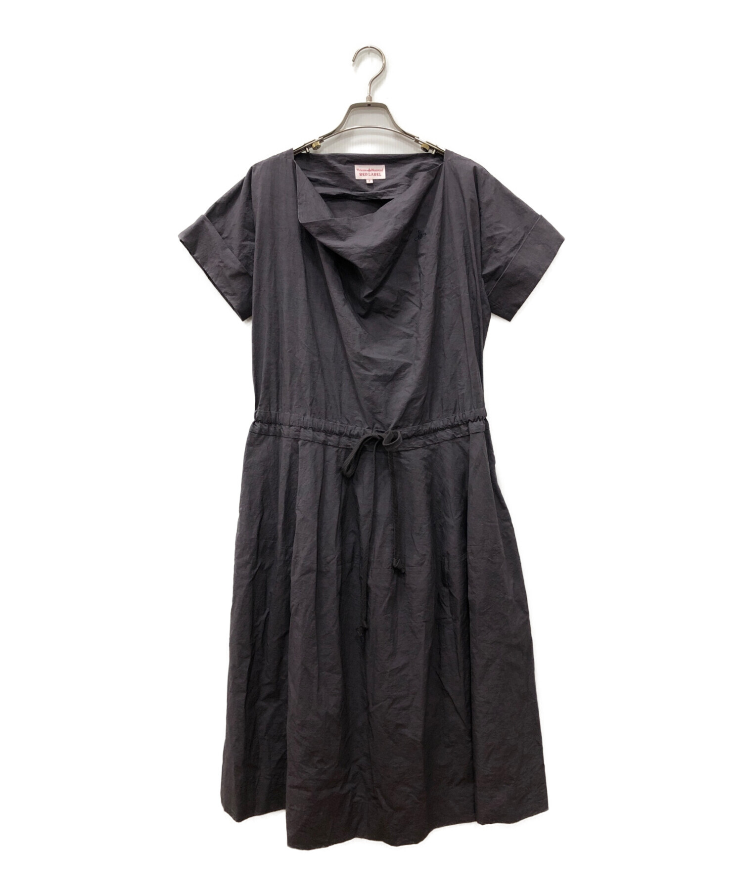 中古・古着通販】Vivienne Westwood RED LABEL (ヴィヴィアンウエスト