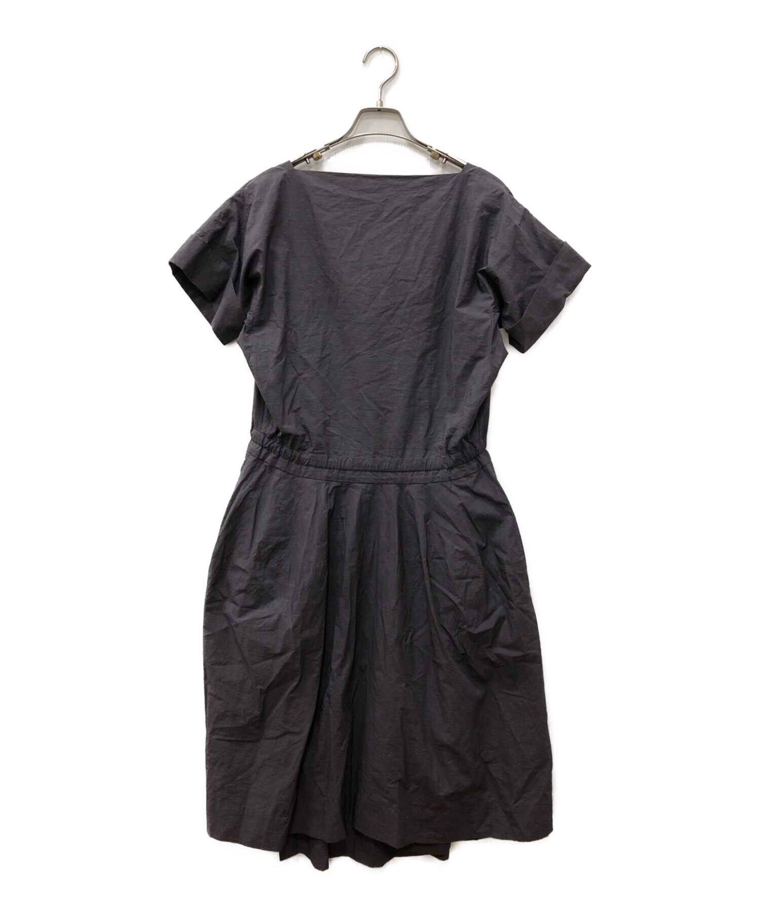 中古・古着通販】Vivienne Westwood RED LABEL (ヴィヴィアンウエスト