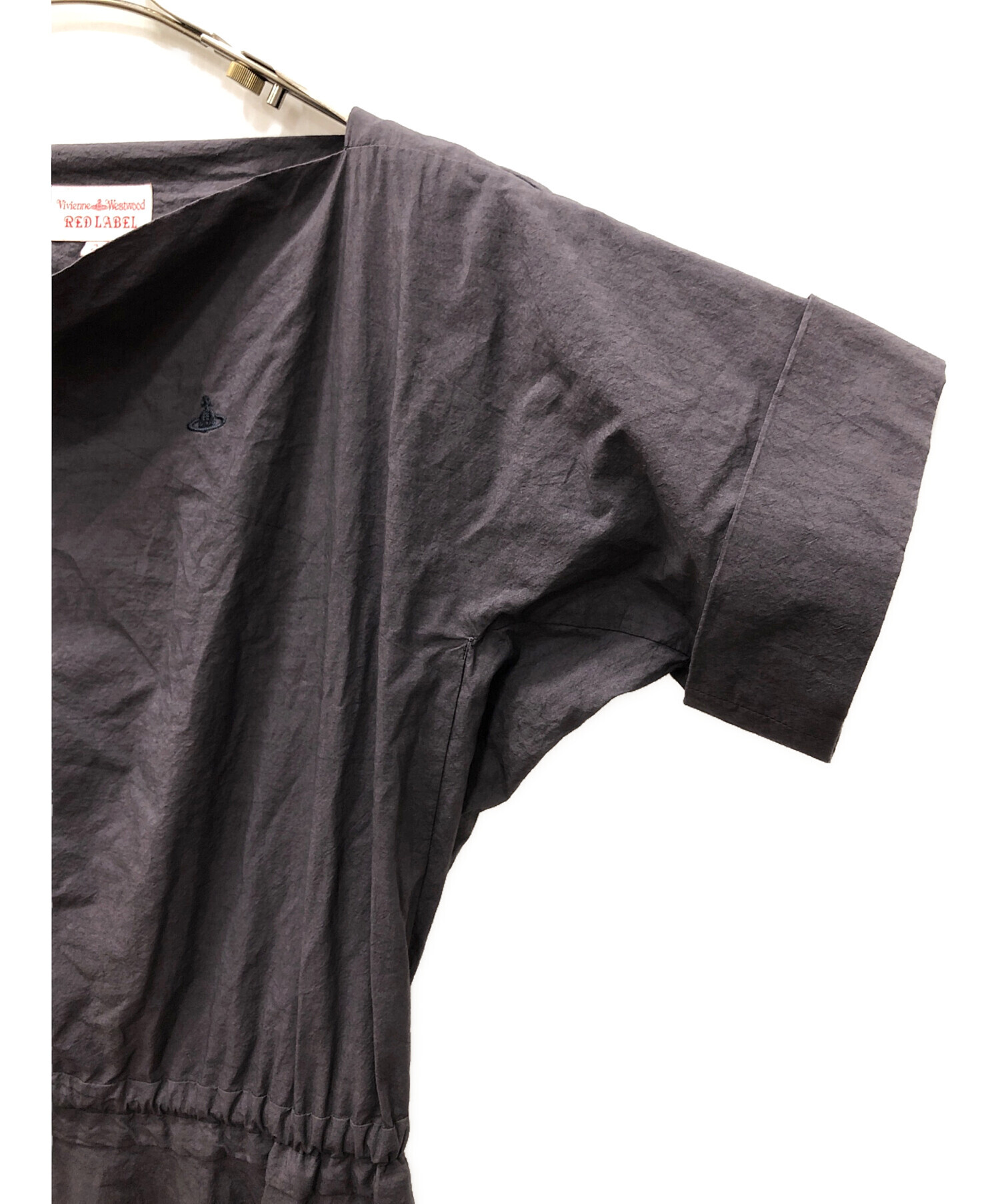中古・古着通販】Vivienne Westwood RED LABEL (ヴィヴィアンウエスト