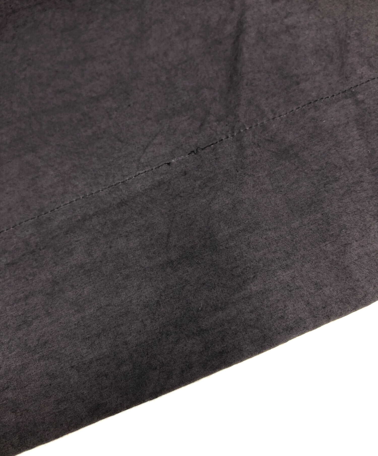 中古・古着通販】Vivienne Westwood RED LABEL (ヴィヴィアンウエスト