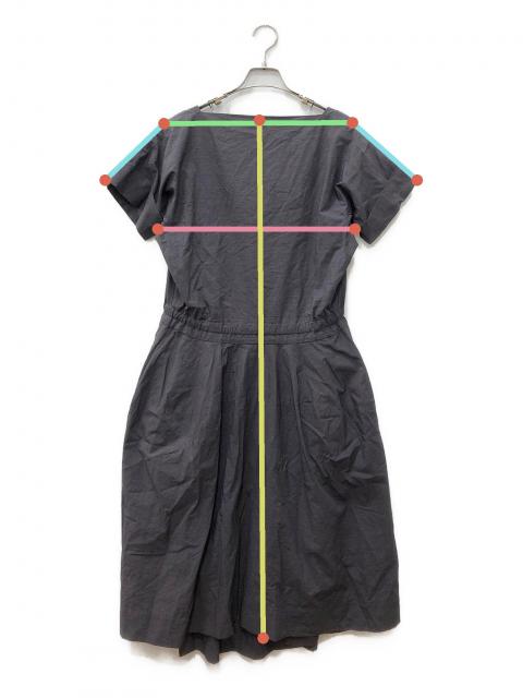 中古・古着通販】Vivienne Westwood RED LABEL (ヴィヴィアンウエスト