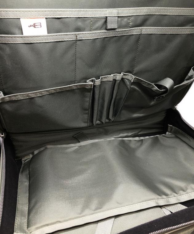 中古・古着通販】LUGGAGE LABEL (ラゲッジ レーベル) ソフト