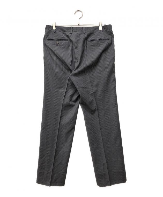 中古・古着通販】ARMANI COLLEZIONI (アルマーニ コレツィオーニ) 2B