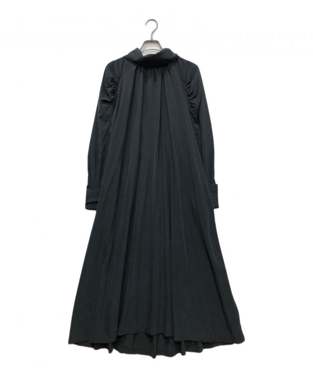 中古・古着通販】CASA FLINE (カーサフライン) ボウタイロング