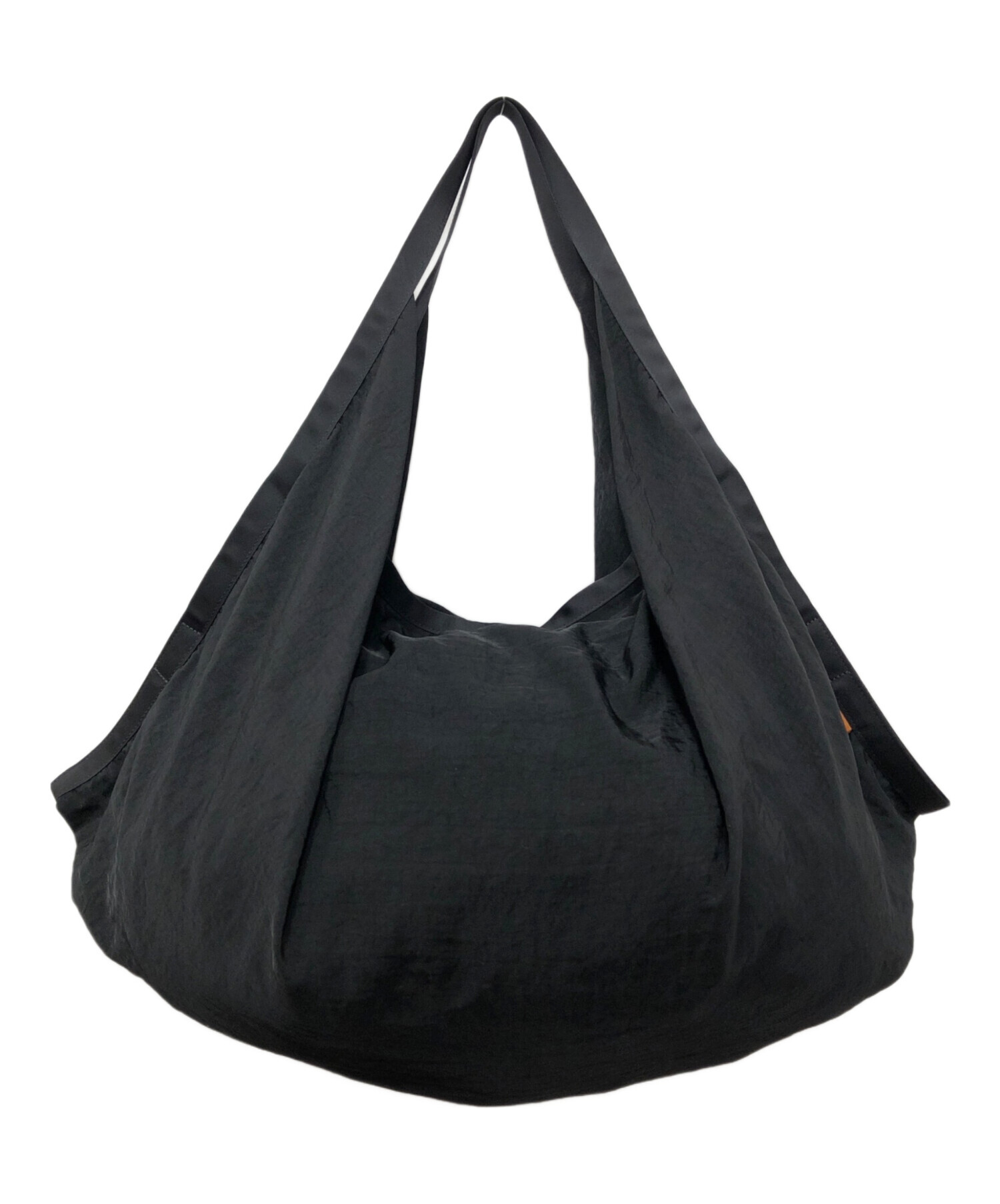中古・古着通販】Hender Scheme (エンダースキーマ) ORIGAMI BIG BAG 中古・古着通販】Hender Scheme (エンダースキーマ) ORIGAMI BIG BAG