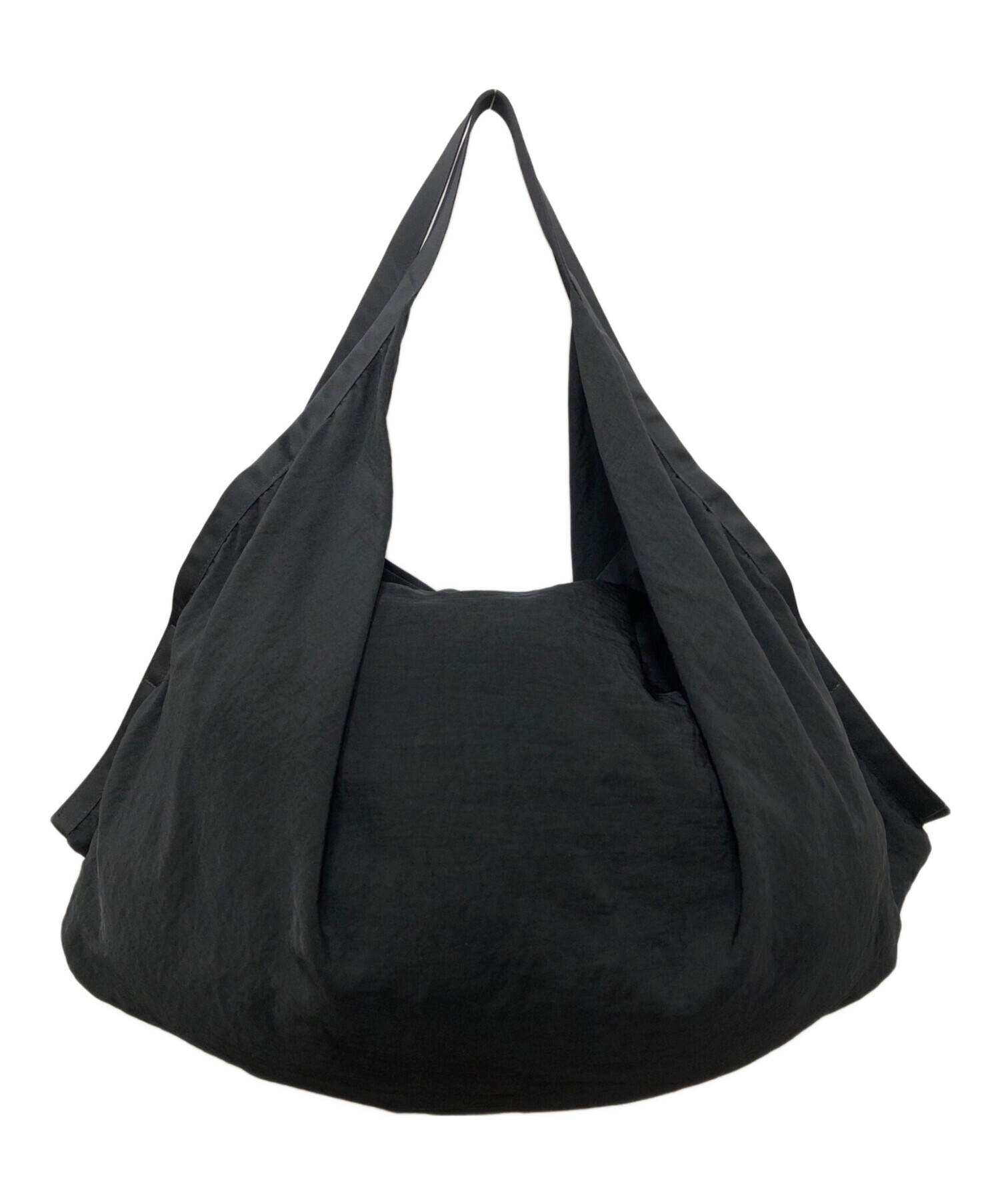 中古・古着通販】Hender Scheme (エンダースキーマ) ORIGAMI BIG BAG 
