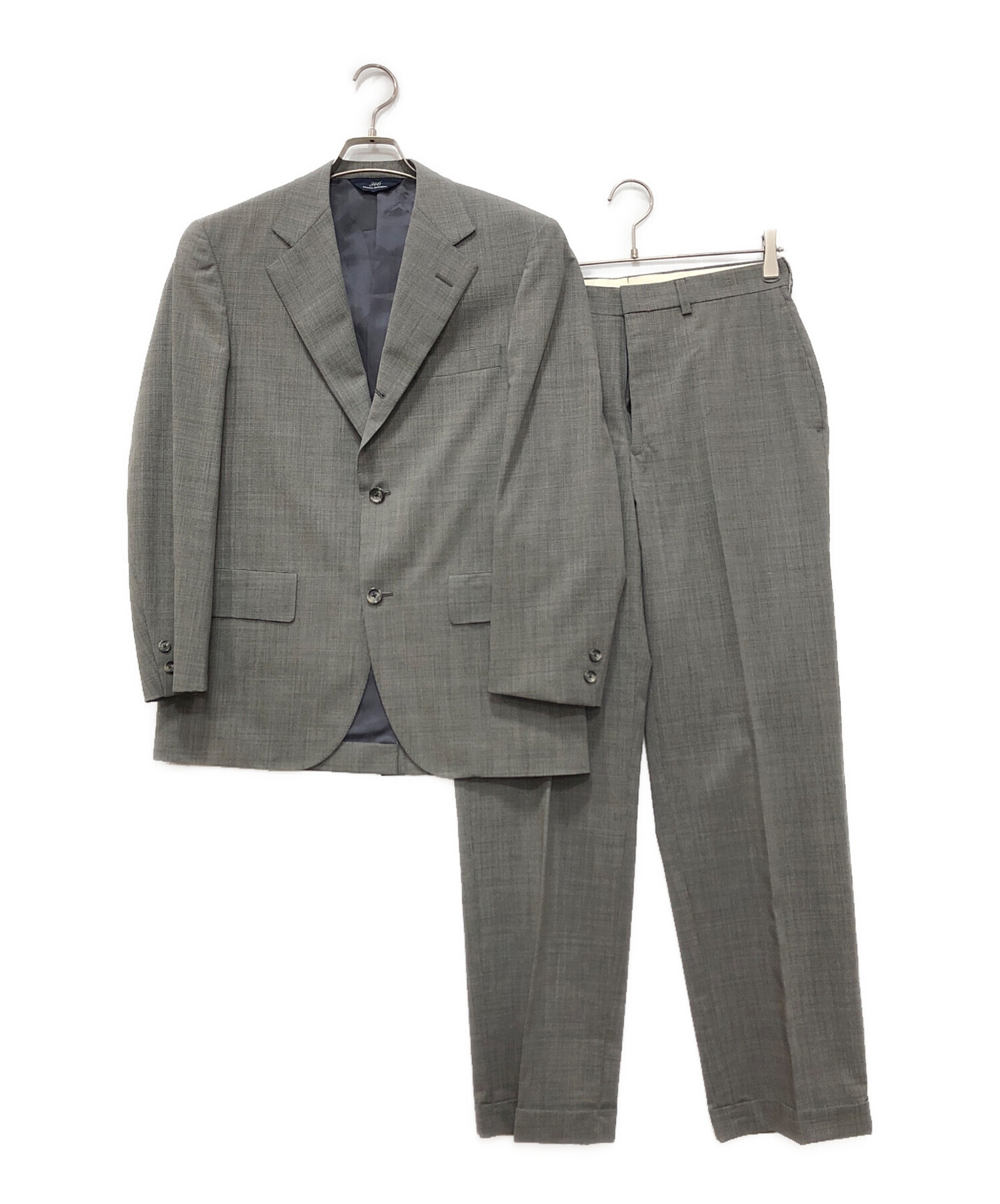 中古・古着通販】BROOKS BROTHERS 346 (ブルックスブラザーズ 346