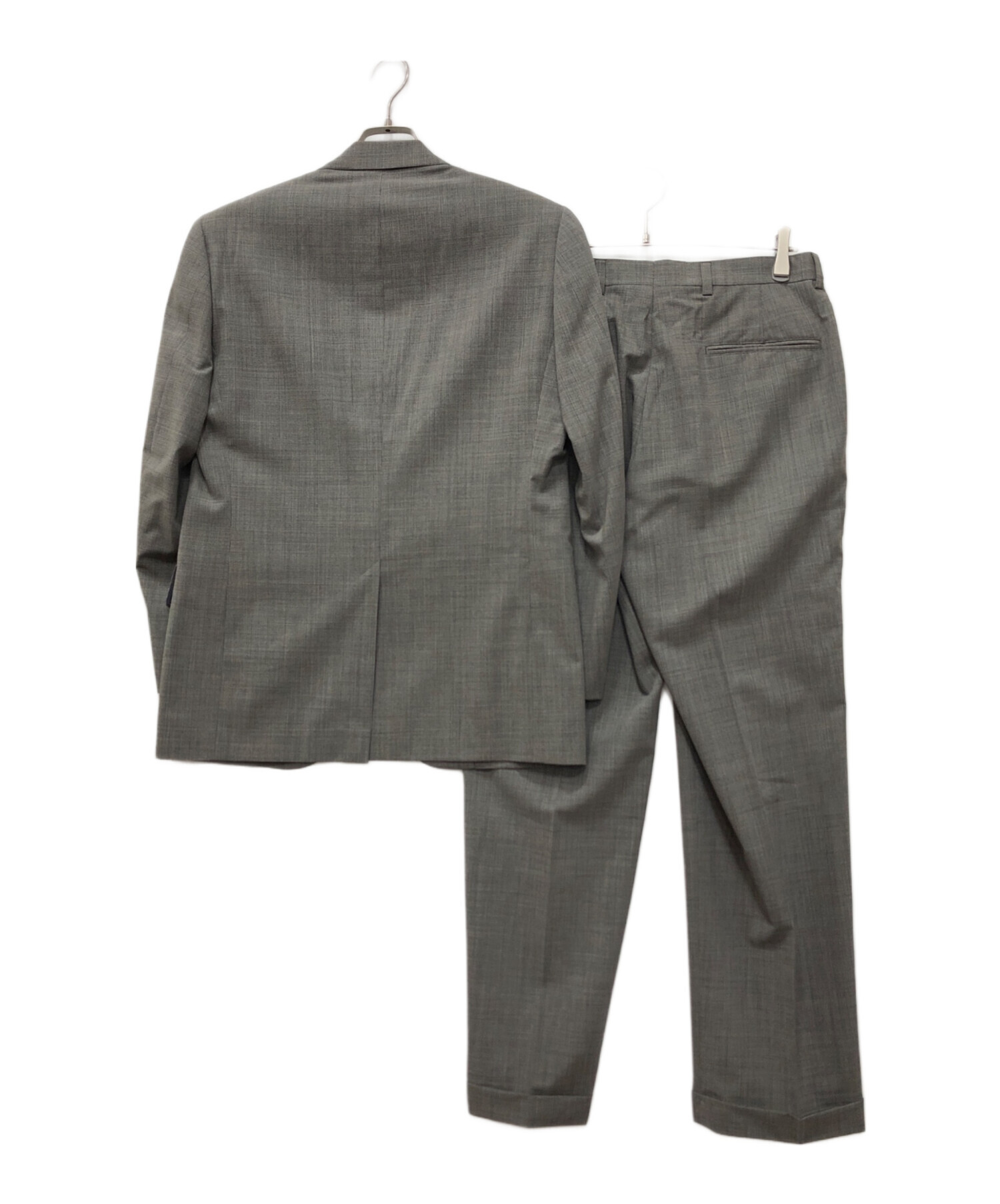 中古・古着通販】BROOKS BROTHERS 346 (ブルックスブラザーズ 346 中古・古着通販】BROOKS BROTHERS 346 (ブルックスブラザーズ 346