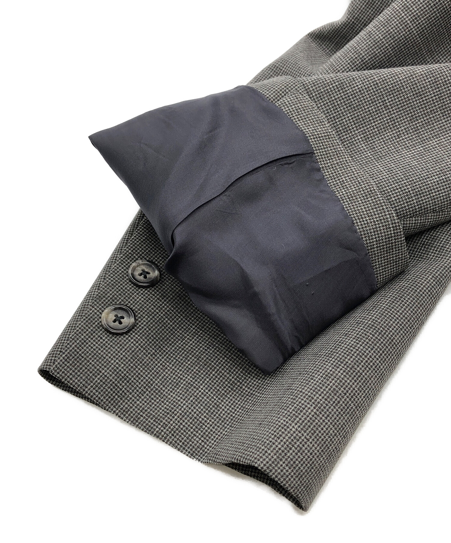 中古・古着通販】BROOKS BROTHERS 346 (ブルックスブラザーズ 346 中古・古着通販】BROOKS BROTHERS 346 (ブルックスブラザーズ 346