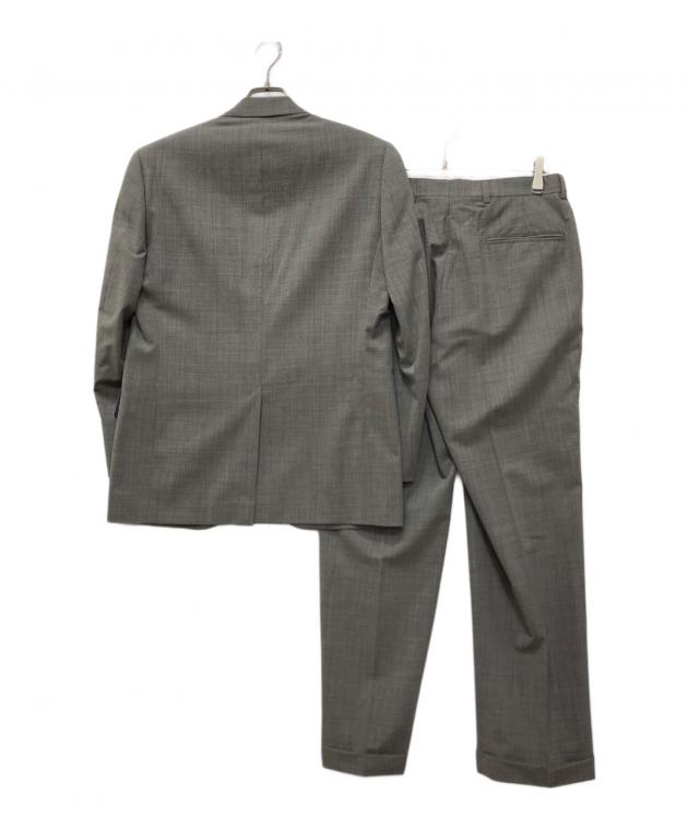 中古・古着通販】BROOKS BROTHERS 346 (ブルックスブラザーズ 346