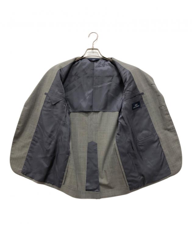 中古・古着通販】BROOKS BROTHERS 346 (ブルックスブラザーズ 346