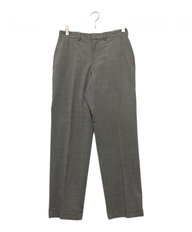 中古・古着通販】BROOKS BROTHERS 346 (ブルックスブラザーズ 346