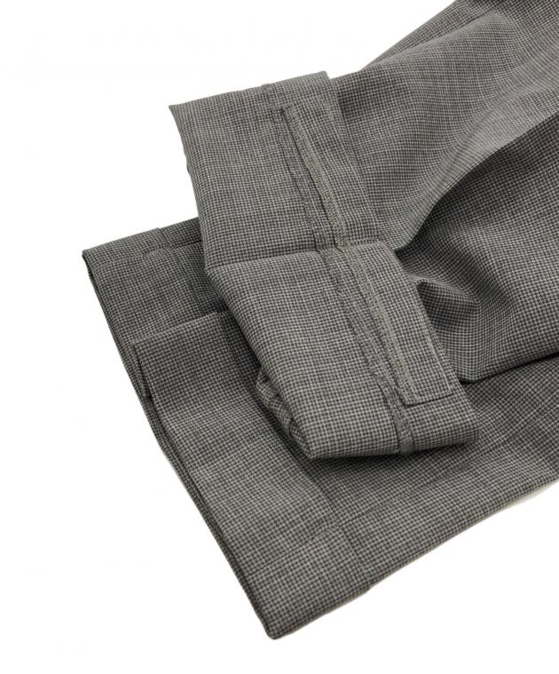 中古・古着通販】BROOKS BROTHERS 346 (ブルックスブラザーズ 346