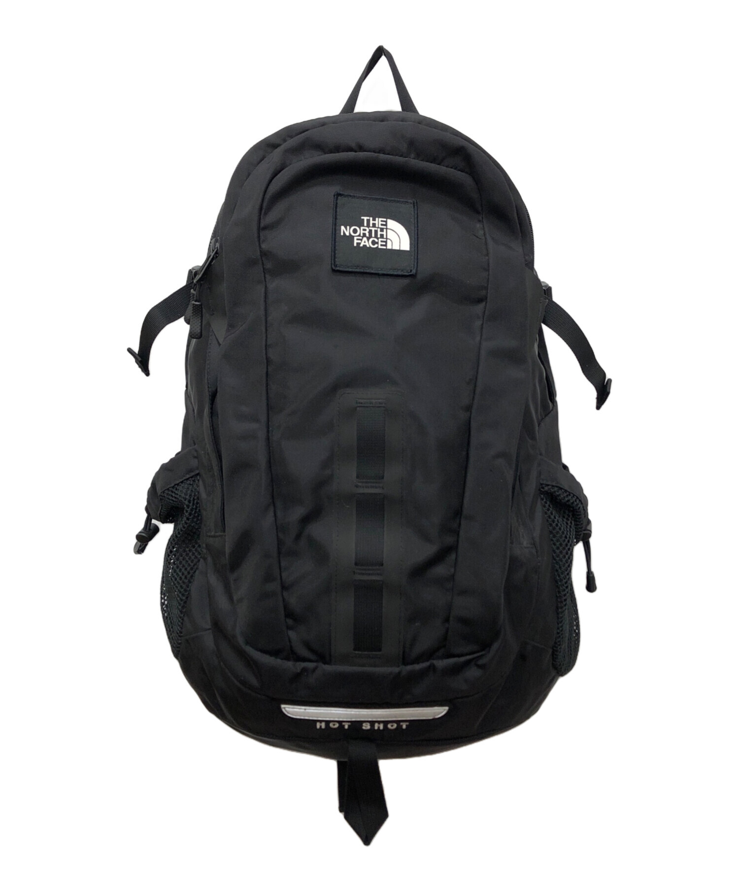 中古・古着通販】THE NORTH FACE (ザ ノース フェイス) バックパック