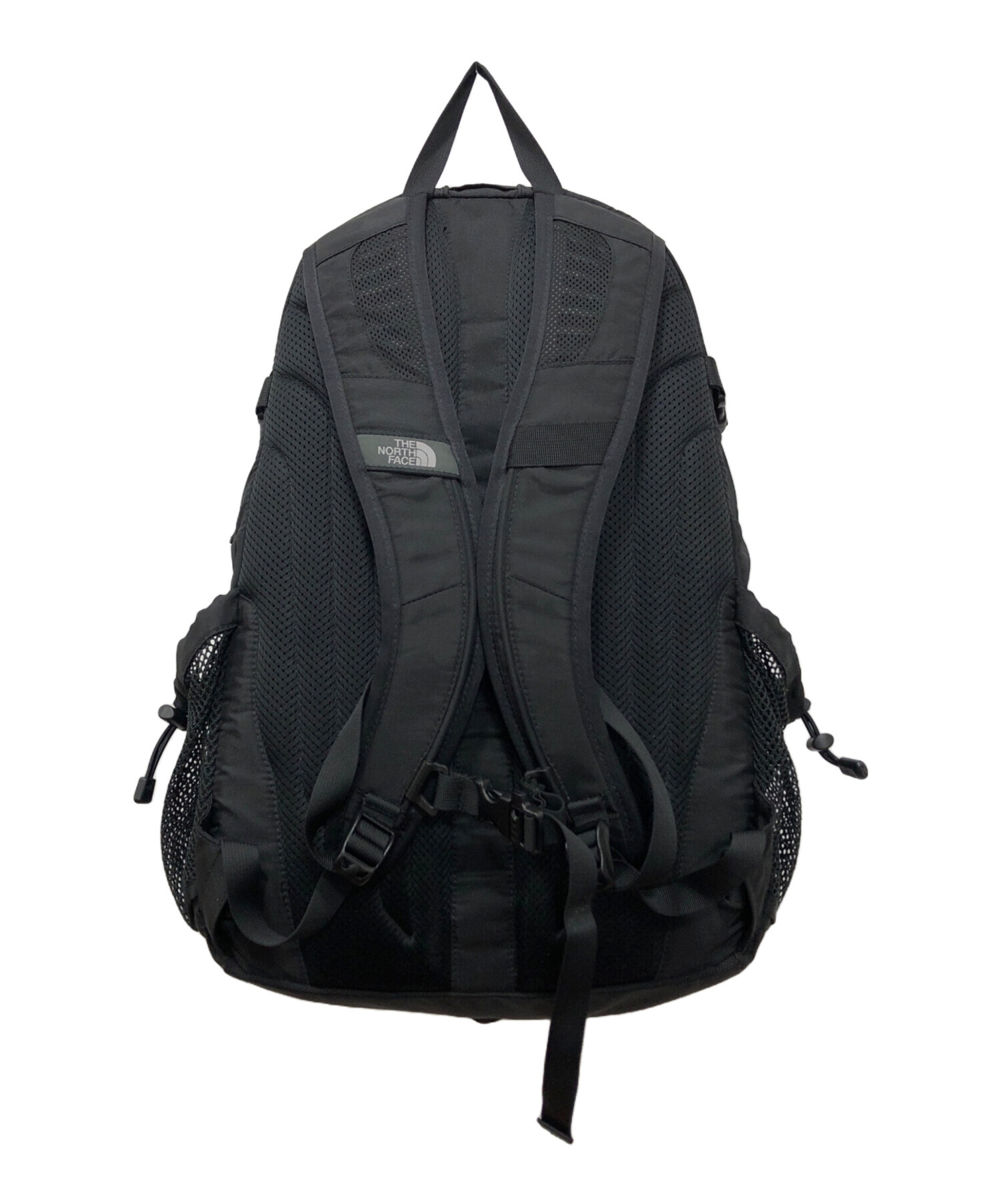 中古・古着通販】THE NORTH FACE (ザ ノース フェイス) バックパック 中古・古着通販】THE NORTH FACE (ザ ノース フェイス) バックパック