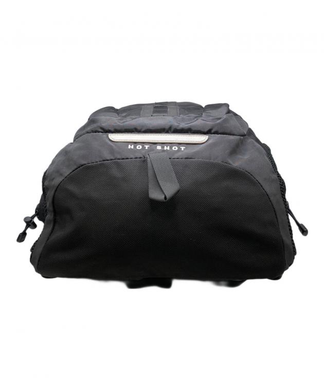 中古・古着通販】THE NORTH FACE (ザ ノース フェイス) バックパック