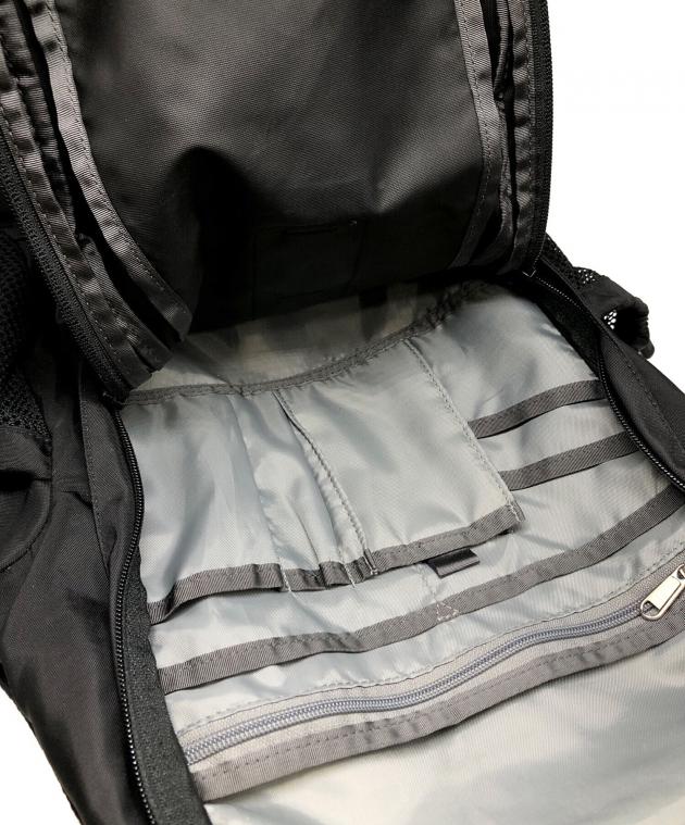 中古・古着通販】THE NORTH FACE (ザ ノース フェイス) バックパック