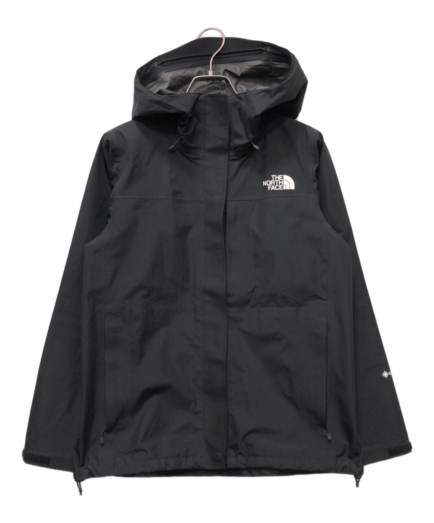 中古・古着通販】THE NORTH FACE (ザ ノース フェイス) クラウド 