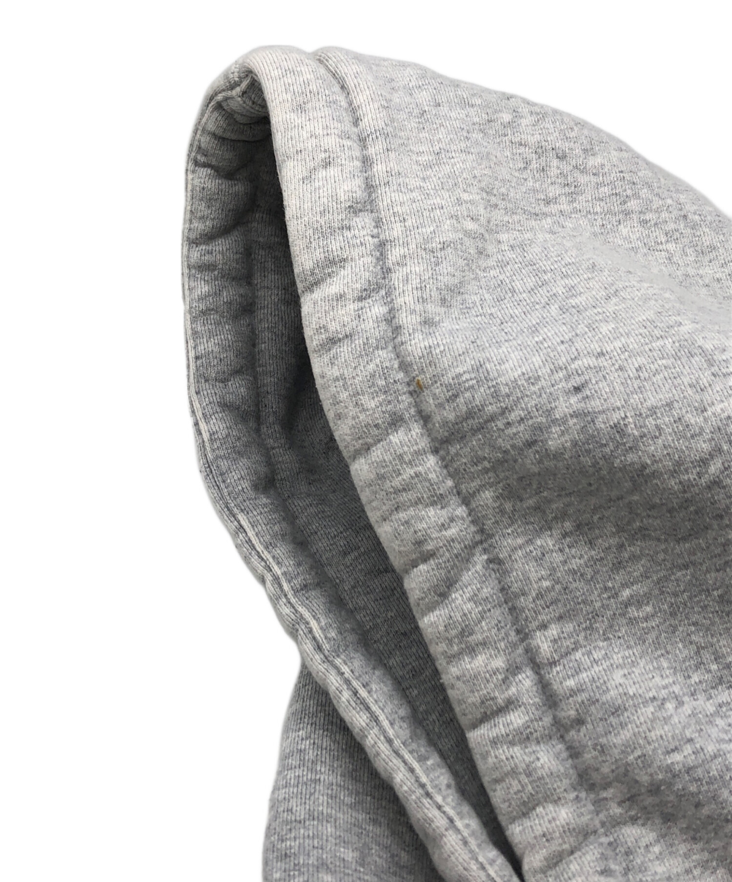 中古・古着通販】Supreme (シュプリーム) Washed Old English Hooded 