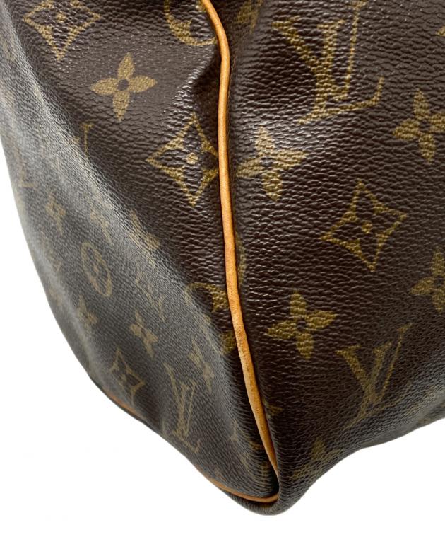 中古・古着通販】LOUIS VUITTON (ルイ ヴィトン) スピーディ30