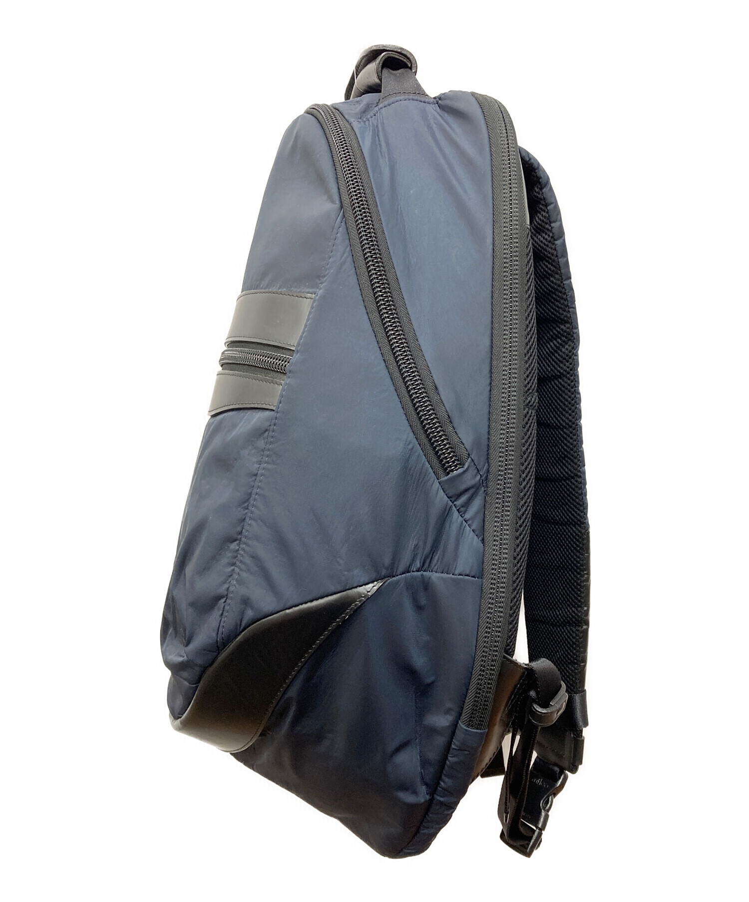 中古・古着通販】KATSUYUKI KODAMA (カツユキ コダマ) バックパック 