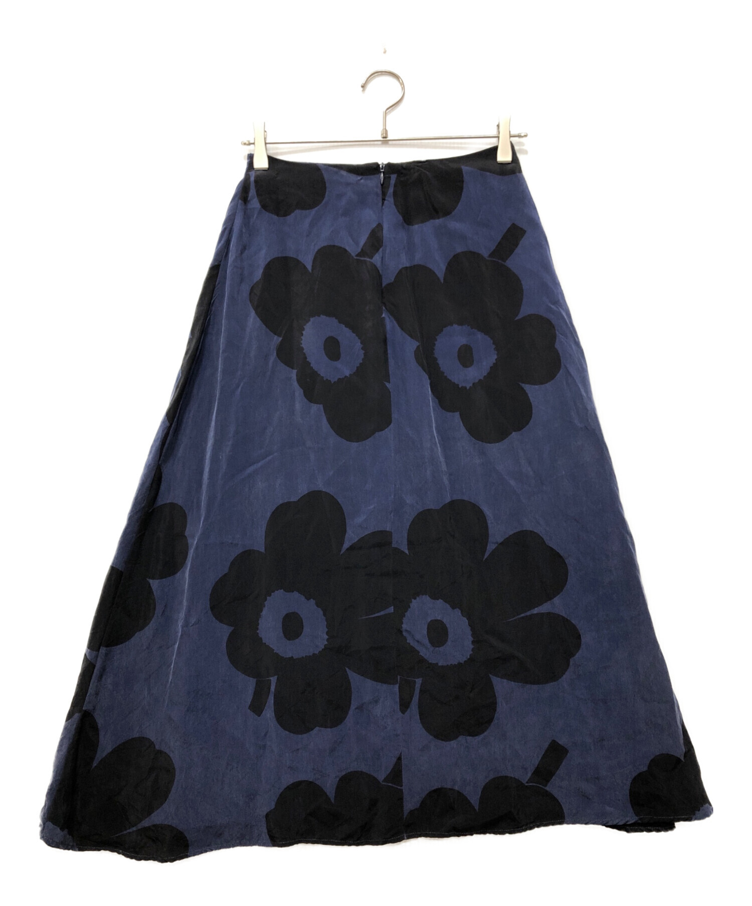 中古・古着通販】marimekko (マリメッコ) Maidis Juhlaunikko ウニッコ