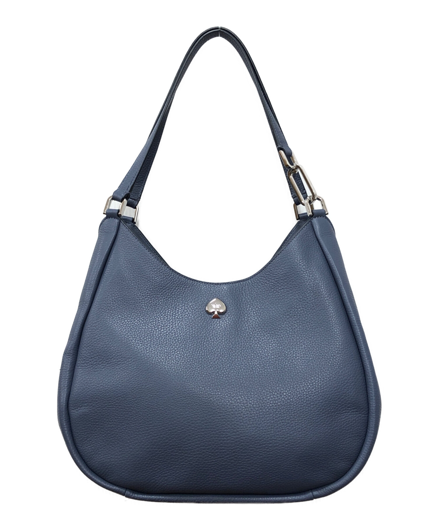 中古・古着通販】Kate Spade (ケイトスペード) ケイラ ラージ