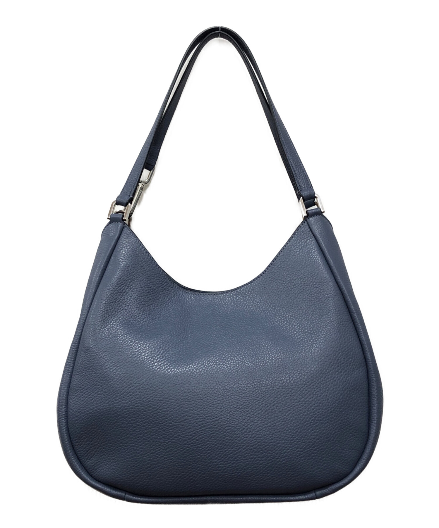 中古・古着通販】Kate Spade (ケイトスペード) ケイラ ラージ