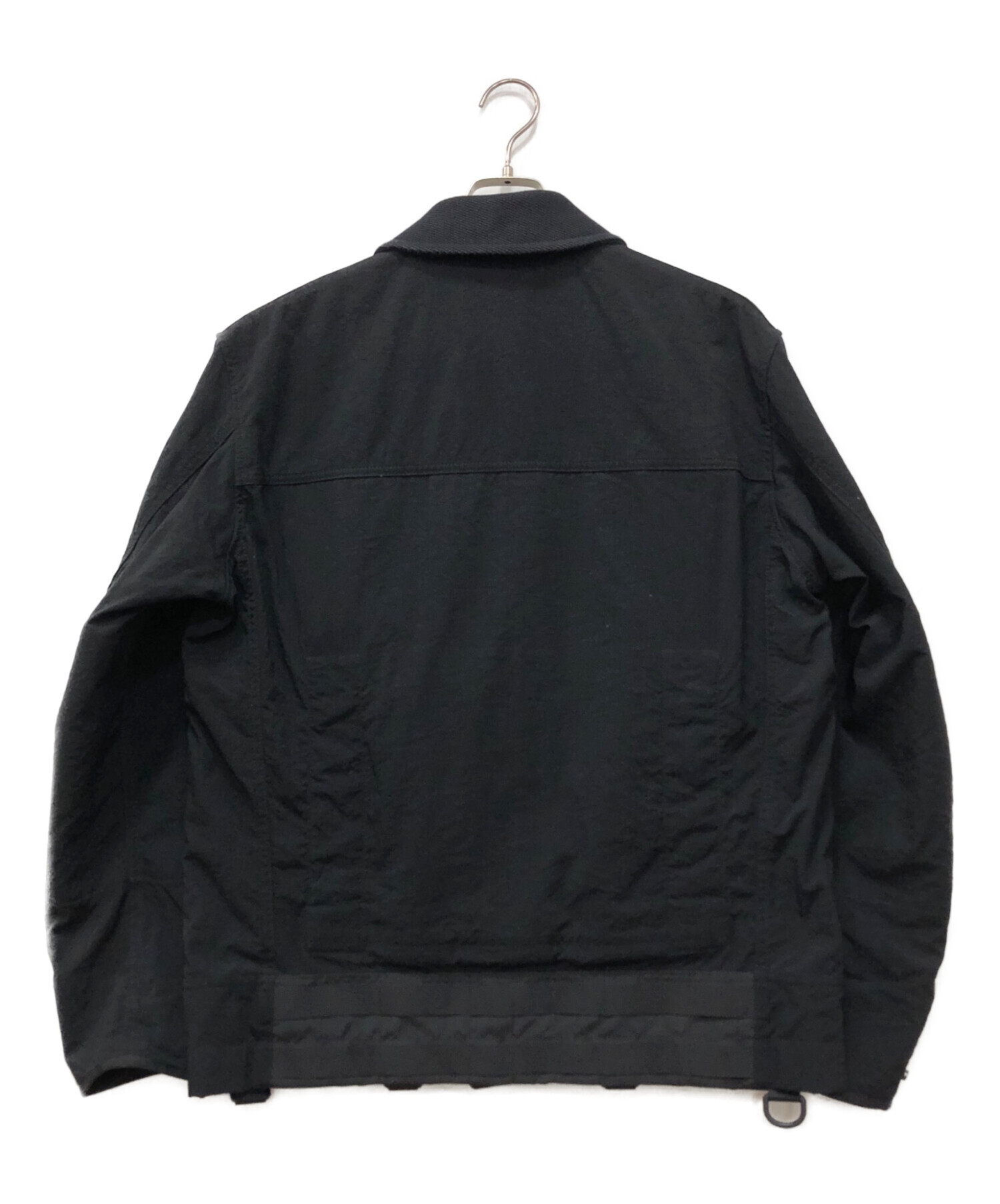 中古・古着通販】eYe COMME des GARCONS JUNYAWATANABE MAN (アイ コム