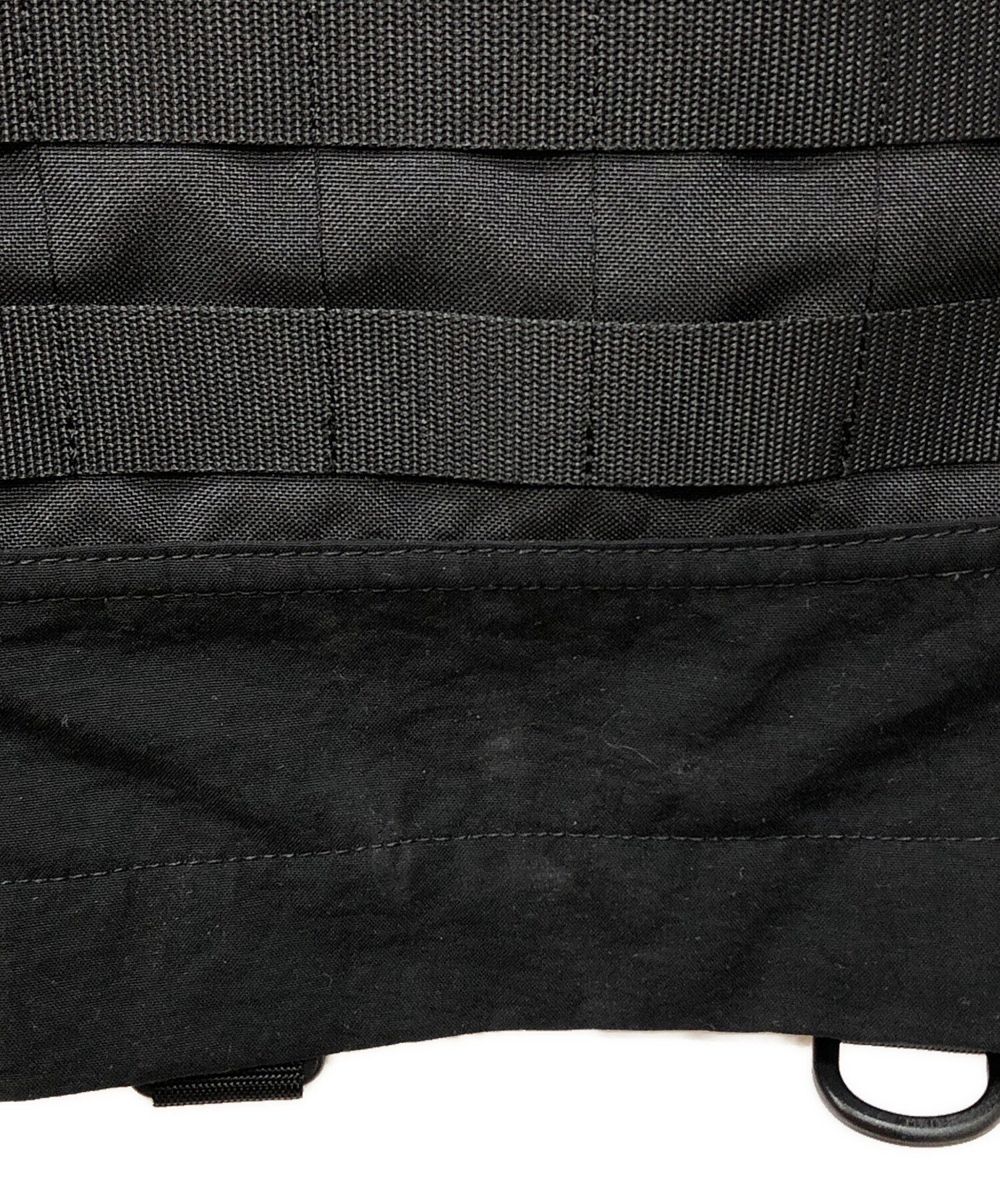 中古・古着通販】eYe COMME des GARCONS JUNYAWATANABE MAN (アイ コム