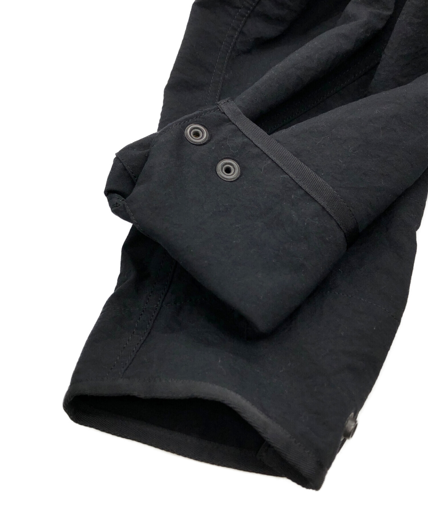 中古・古着通販】eYe COMME des GARCONS JUNYAWATANABE MAN (アイ コム