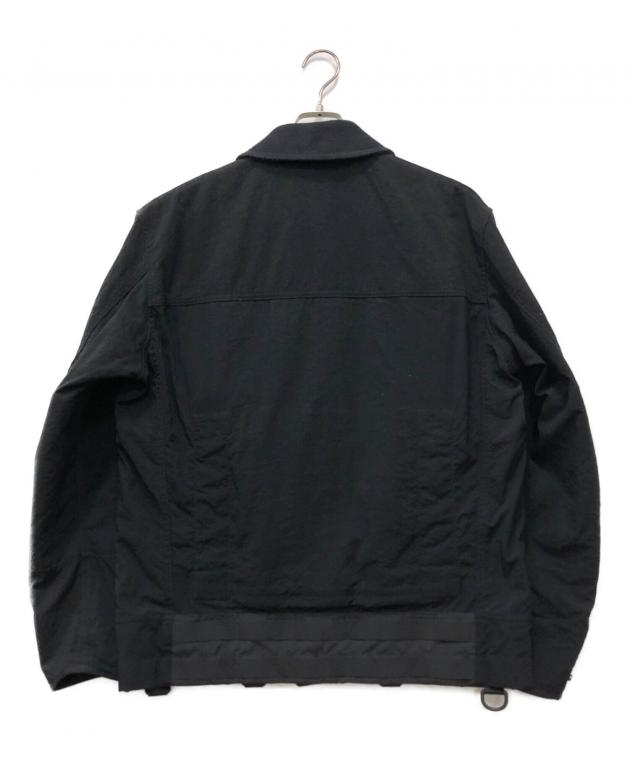 中古・古着通販】eYe COMME des GARCONS JUNYAWATANABE MAN (アイ コム