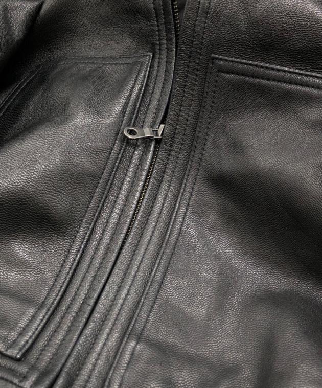 中古・古着通販】AVIREX (アヴィレックス) GOAT VEGE HOODED JACKET