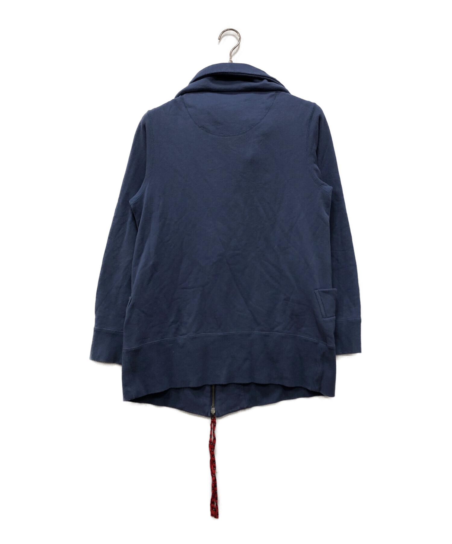 中古・古着通販】Vivienne Westwood RED LABEL (ヴィヴィアンウエスト