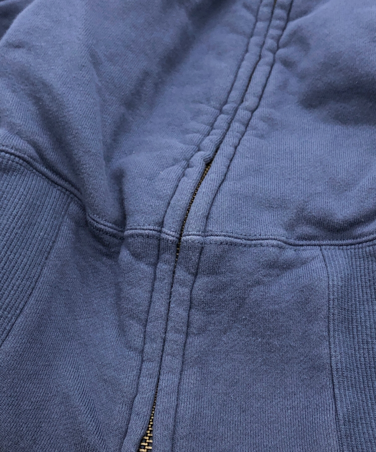 中古・古着通販】Vivienne Westwood RED LABEL (ヴィヴィアンウエスト